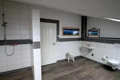 Ferienwohnung Bienenstock