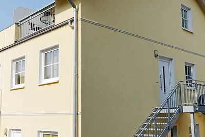Wohnung 5 Rosenort - SNR: 42