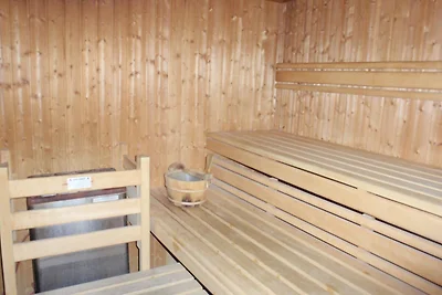 Norderhoog Whg. 38 / 1.OG