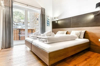 Apartment Enzian