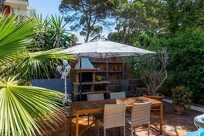Casa vacanze Vacanza di relax Can Pastilla