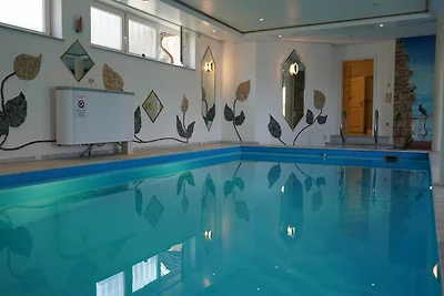 Apartament Dla rodzin Ebermannstadt