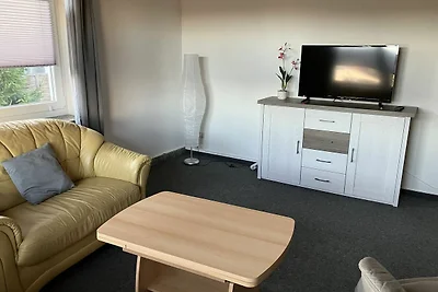 FW für bis zu 4 Personen