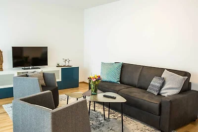 Ferienwohnung Pfänder
