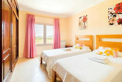 44357 Villa Bona Vista bei Capdepera