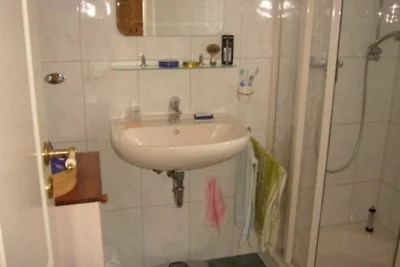 Hotel Cultuur en bezienswaardigheden Graal-Müritz