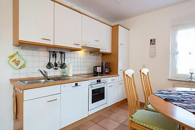 Reriker Strasse 20 Whg. 01