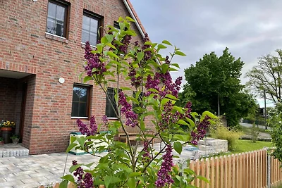 Vakantieappartement Gezinsvakantie Grambin