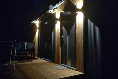 Tiny House 48 Max