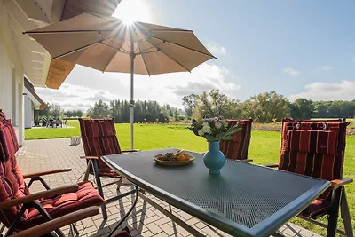 Casa vacanze Vacanza di relax Pepelow