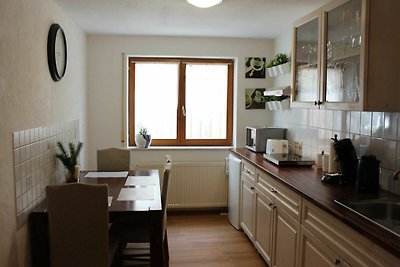 Ferienwohnung Kril, 50qm