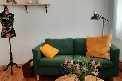 Ferienwohnung Faden