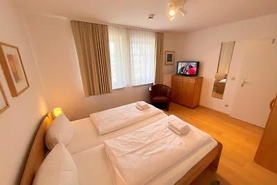 Wohnung EG05