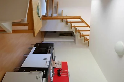 Fortezza/castello Villaggi e club vacanze Boldekow