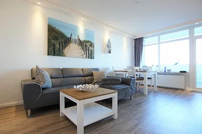 Ferienpark - Haus B, App. 0B0304