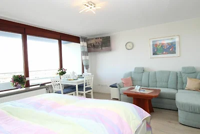 Casa vacanze Vacanza di relax Archsum