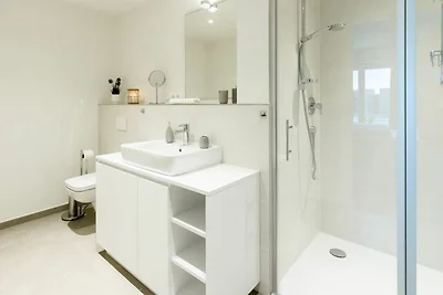 Hafenspitze App. 16 Pier 2.16