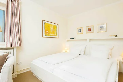 Vakantieappartement Gezinsvakantie Kampen