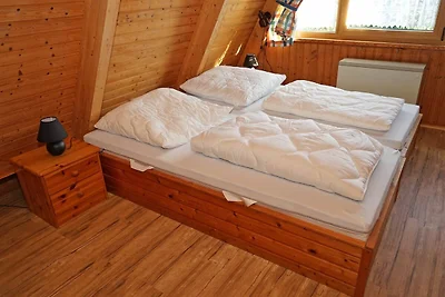 - mit Waldblick in ruhiger Lage