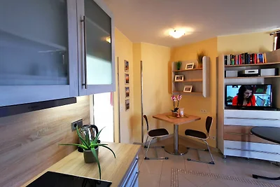 Fewo Sommerfrische -13 Ref. 199157