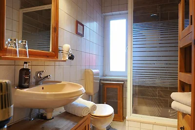Albergo Cultura ed escursioni Mellenthin