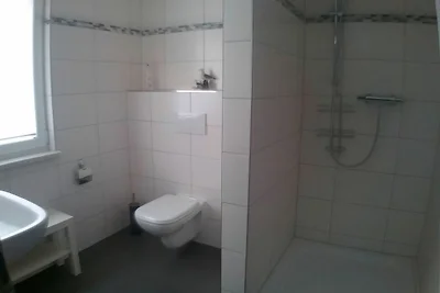 Wohnung 3 (EG - rechts)