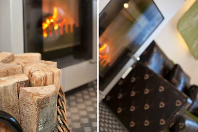 Appartement CHALET