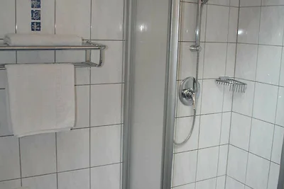Vakantieappartement Gezinsvakantie Pfunds
