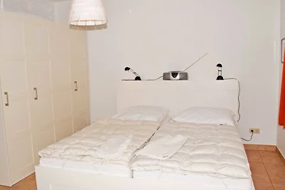 Ferienwohnung mit Seeblick und Sauna (14)