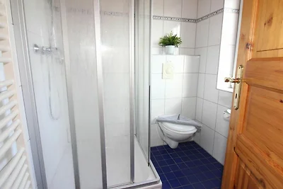 Albergo Cultura ed escursioni Butjadingen