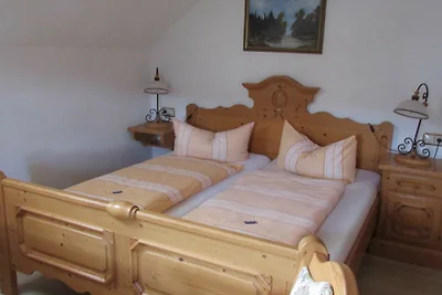 Hotel Cultuur en bezienswaardigheden Klingenthal