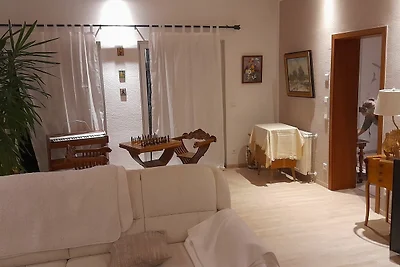 Casa vacanze Vacanza di relax Plate