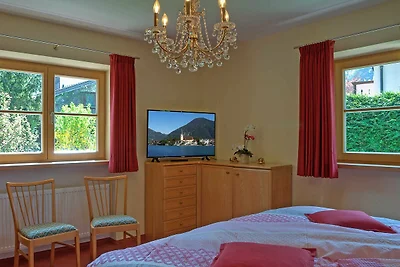 Ferienwohnung Ulrich Wurmser