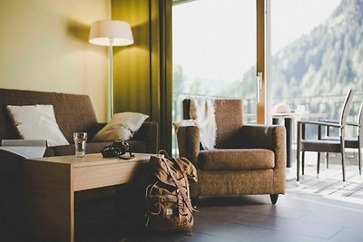 Penthouse Lebensluxus XL