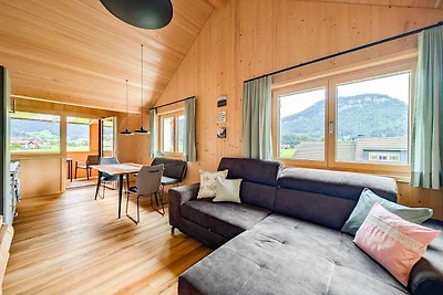Ferienwohnung Mian