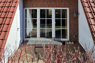 Hotel Cultuur en bezienswaardigheden Butjadingen