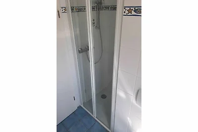 Haus Im Bad 70 Whg 05