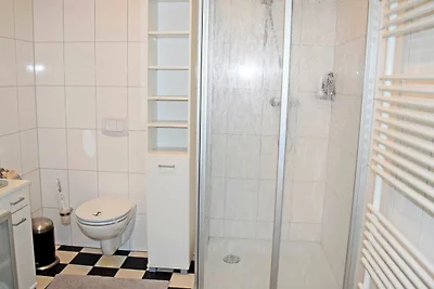 DEB 040 schöne grosse 3-Raumferienwohnung...