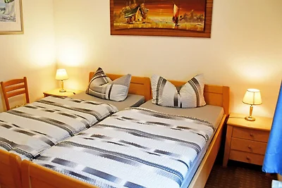 01 Ferienwohnung mit Terrasse EG