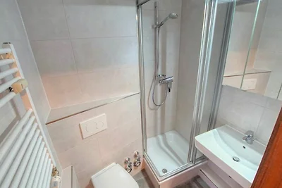 Ferienpark - Haus O, App. 0O0312