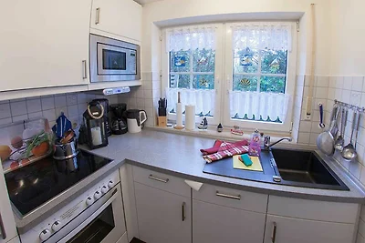 Ferienhaus Kickler