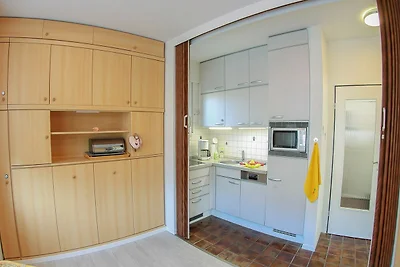 Ferienwohnung Emilia