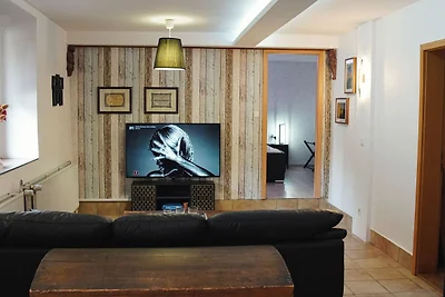 Ferienwohnung 3