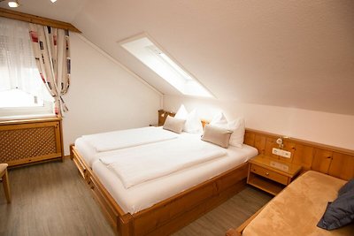 Vakantieappartement Gezinsvakantie Millstatt