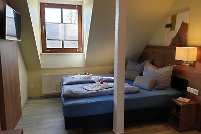 Doppelzimmer 2