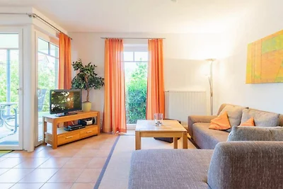 Und02 Haus Undine Wohnung 02