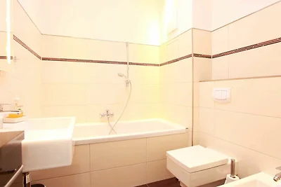 Ferienwohnung 4