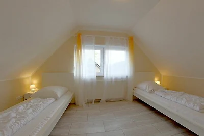 Ferienhaus Lea