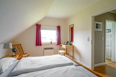 FKG Ferienhaus am Kleinen Steert 7b