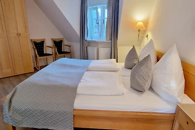 Ahndole Hollken Wohnung 5a